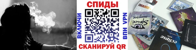 цена наркотик  Киренск  kraken ONION  Бутират BDO 33% 