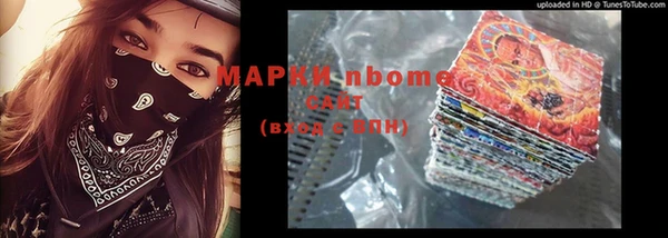 молекула духа Богданович