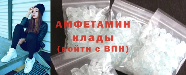 прущие грибы Богородицк