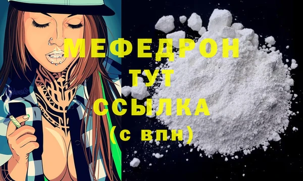 прущие грибы Богородицк