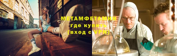 молекула духа Богданович
