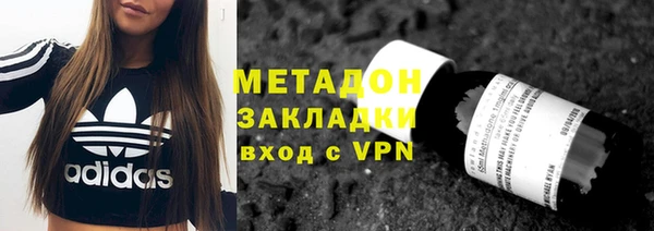прущие грибы Богородицк