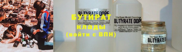 молекула духа Богданович