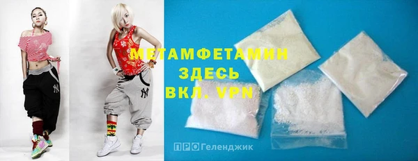 прущие грибы Богородицк