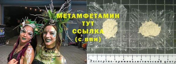 прущие грибы Богородицк