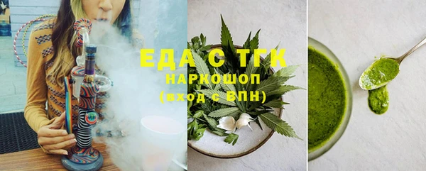молекула духа Богданович
