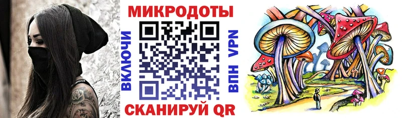 Псилоцибиновые грибы прущие грибы  Киренск 